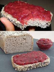 ajdov-kruh-brez-kvasa