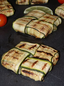 bučkini-žepki-s-kvinojo