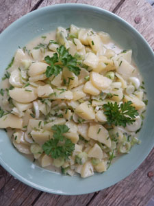 dunajska-krompirjeva-solata