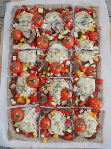 hitra-pica-brez-kvasa