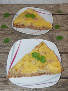 kokosova-torta-z-ananasom