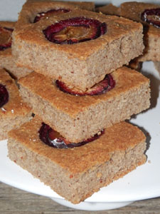 kokosovo-pecivo-s-slivami