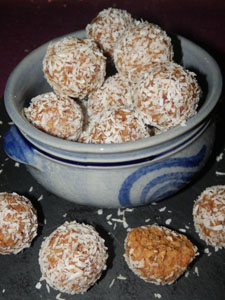 korenčkove-kroglice