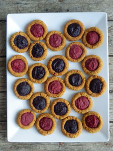 korenčkovi-piškoti-z-marmelado