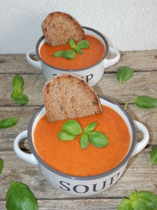 kremna-paradižnikova-juha