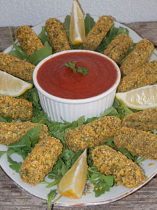 krompirjevi-kroketi-z-brokolijem