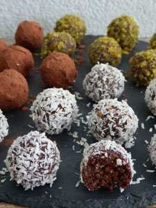kvinojine-čokoladne-kroglice