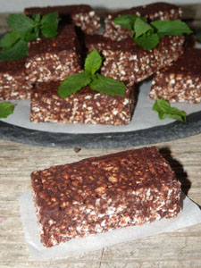 metine-čokoladne-tablice