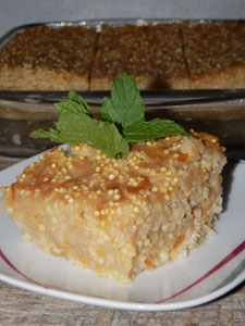 proseni-narastek-s-hruškami