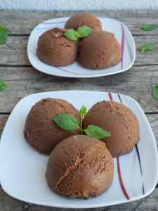 sladoled-čokolešnik