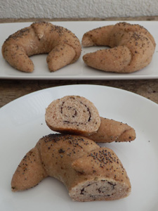 slani-rogljički-z-makom