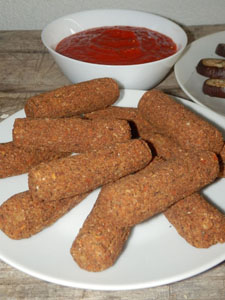 zelenjavni-čevapčiči