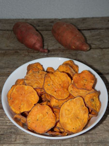 čips-iz-sladkega-krompirja