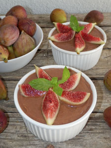 čokoladni-puding-iz-fig