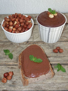 čokolešnikov-namaz